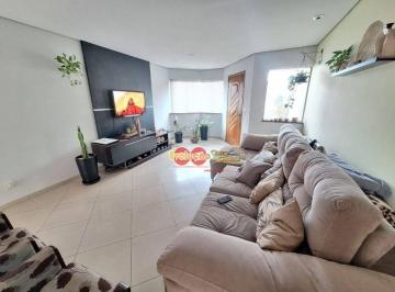 600b14e0347d546d9923d6f1c336196c29693d9f · Casa Residencial / Recanto do Parque