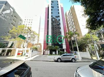 b8d72224ed5ffe2199722d1c00d7559317d49c5d · Sala à venda, 28 m² por R$ 220.000,00 - Perdizes - São Paulo/SP