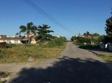 23103495_4.jpg · Terreno de esquina para venda Balneário Grajaú