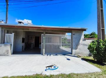 24987589_4.jpg · Oportunidade em Shangri-lá:Seu Refúgio no Litoral