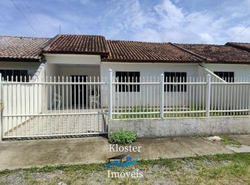 23213487_4.jpg · Casa a venda Balneário Ipanema
