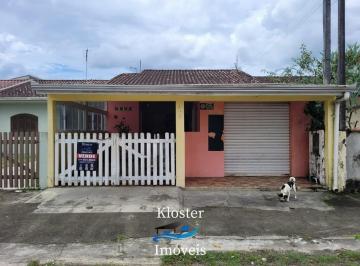 23268712_4.jpg · CASA COM PONTO COMERCIAL NO BALNEÁRIO IPANEMA!!!