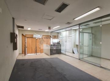 Comercial · 650m² · Prédio Comercial com 12 Salas para Locação, 240m² - Centro de São Caetano do Sul/SP. 