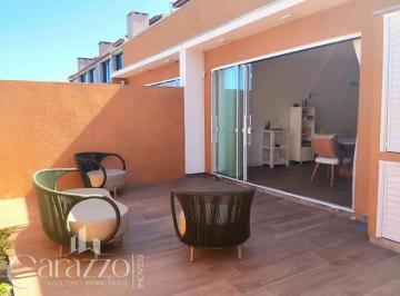 Apartamento · 96m² · 3 Quartos · 2 Vagas · Casa com 03 dormitórios