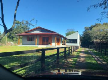 29917967_g.jpg ·
Sítio na cidade