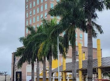 Comercial · 79m² · 1 Vaga · Sala Comercial