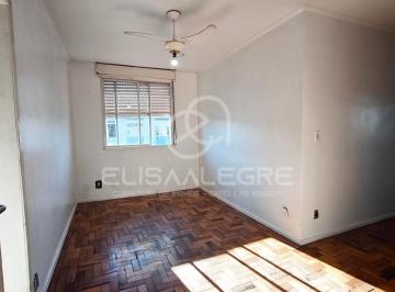 Apartamento · 64m² · 3 Quartos · 1 Vaga · Apto 3 quartos, 4º andar, Vila Olímpica, Esteio