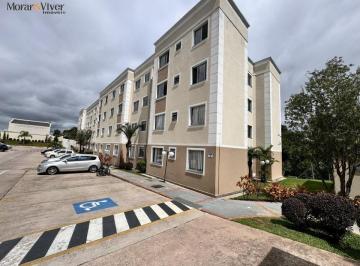20240302162722507567.jpg · Apartamento para Venda em São José dos Pinhais, Boneca do Iguaçu, 2 dormitórios, 1 banheiro, 1 vaga