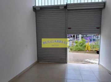 whatsapp-image-2024-03-01-at-11-56-571709324191599.jpeg · Salão para locação, Jardim Estádio, Jundiaí, SP