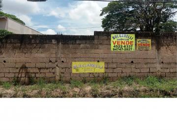 whatsapp-image-2024-02-29-at-10-17-061709311176941.jpeg · Terreno à venda, Corrupira, Jundiaí, SP