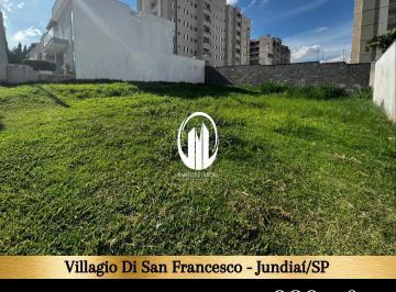 30218227_g.jpg · 
                                Terreno no San Francesco - Medeiros - Jundiai/SP
                  