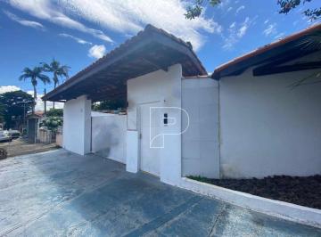 35f641d927e9cf38e5267d9c9e6464c413a32201 · Casa com 4 dormitórios, 240 m² - venda por R$ 990.000,00 ou aluguel por R$ 5.900,00/mês - Granja Via