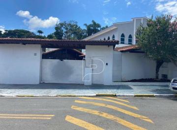 da4af88970728d6a03627242c08848ef1c6d373d · Casa com 4 dormitórios, 240 m² - venda por R$ 990.000,00 ou aluguel por R$ 5.900,00/mês - Granja Via