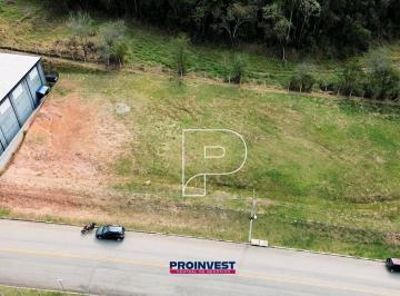 0a5d99f5d133a23652c0fb9d618843a566bf6812 · Terreno à venda, 1687 m² por R$ 530.000,00 - Vargem Grande Paulista - Vargem Grande Paulista/SP