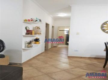 130530_iR6vk_13053065843c3a03f11.jpg · Apartamento à venda - Residencial Belo Horizonte - 3 quartos - Jacareí