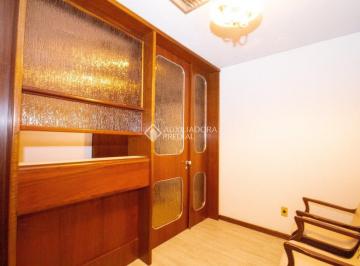 466724_iRJ6EC7_46672467a3673c0cb82.jpg · Sala Centro Clinico - Moinhos de Vento , Porto Alegre