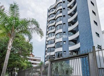 462845_i361QL7_46284565c0e1edb4db9.jpg · Excelente apartamento com 117m²!