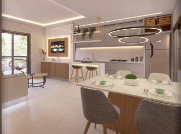 Apartamento · 90m² · 3 Quartos · 2 Vagas · Apartamento à venda no bairro São João - Itajaí/SC
