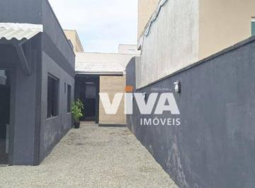 317ea5bdf5aab4cb85d43ce360a6b11d10fe539a · Kitnet com 1 dormitório para alugar, 30 m² por R$ 1.700,00/mês - Murta - Itajaí/SC