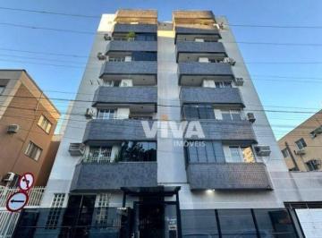 2dd90793d640534f670c700f5671117d91b11964 · Apartamento com 2 dormitórios para alugar, 60 m² por R$ 3.760,00/mês - Fazenda - Itajaí/SC