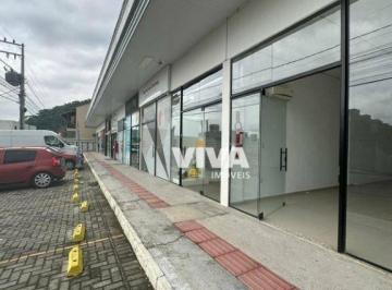 4a2fd5c7f6dfca08b92c0b665ef4cf9c1a60a553 · Sala para alugar, 34 m² por R$ 1.980,00/mês - Espinheiros - Itajaí/SC
