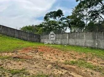 whatsapp-image-2024-03-01-at-14-16-081709317364849.jpeg · Terreno à Venda, Condominio Cataguá Way, Taubaté, SP