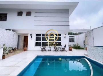 Casa · 600m² · 8 Quartos · Casa para aluguel - no Alto da lapa