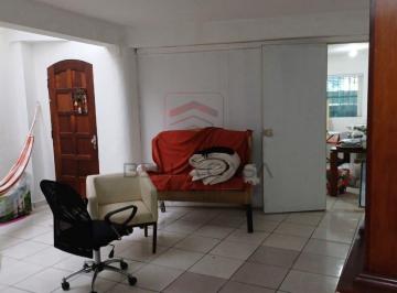 Casa · 190m² · 3 Quartos · 2 Vagas · SOBRADO NO IPIRANGA!