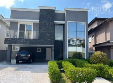 med_cdb8fd7f22ddcf87531724fff4849769.jpg · BELA CASA A VENDA EM ALPHAVILLE - RESIDENCIAL TAMBORÉ 11