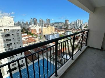 Apartamento · 84m² · 3 Quartos · 2 Vagas · Oportunidade Única: Apartamento 3 Dormitórios com Sala Estendida, Nunca Habitado, Zerado, Vista Liv