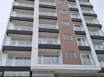 Apartamento · 66m² · 2 Quartos · 1 Vaga · Apartamento no São Francisco, recém entregue em Camboriú