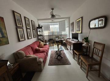Apartamento · 84m² · 3 Quartos · 2 Vagas · Apto 3 dormitórios, 1 suíte, 2 vagas, Guedala , 84m²