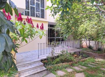 Casa · 380m² · 4 Quartos · 6 Vagas · Casa Ampla a Venda no Jardim Bonfiglioli