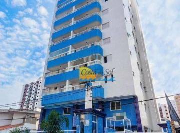 373ceb6ad859a3c5681b9d2d71b2987b49be25ad · Apartamento com 2 quartos venda, 60 m² por R$ 380.000 - Ocian - Praia Grande/SP
