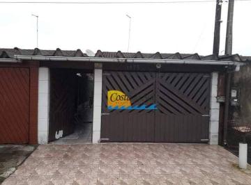 cf3cf3fecec5a5ddc963d9393822c8bd61eac3ed · Casa com 2 dormitórios à venda, 65 m² por R$ 200.000 - Centro - Mongaguá/SP