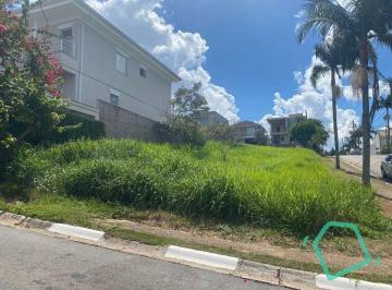 9100a6370eace732444ca8756debccbe09ad6856 · Terreno à venda, 250 m² por R$ 430.000,00 - Granja Viana - Cotia/SP