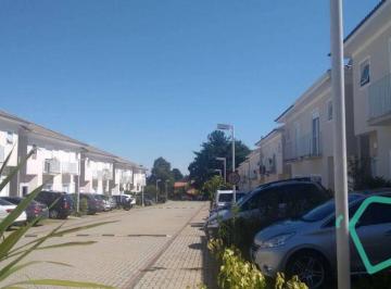 8e5eafc6556be447db574a7e8cea4cde9536bbb1 · Casa com 3 dormitórios à venda, 117 m² por R$ 960.000,00 - Granja Viana - Cotia/SP