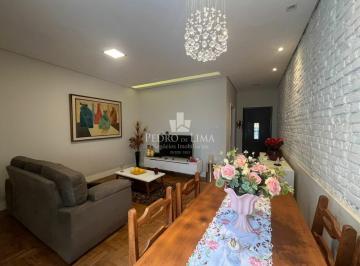 Casa · 150m² · 3 Quartos · 2 Vagas · Casa Térrea 3 quartos,  2 vagas no Tatuapé