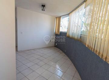 Comercial · 456m² · 7 Vagas · Prédio Comercial à venda na Vila Gurmercindo com 7 Quartos, 456m²