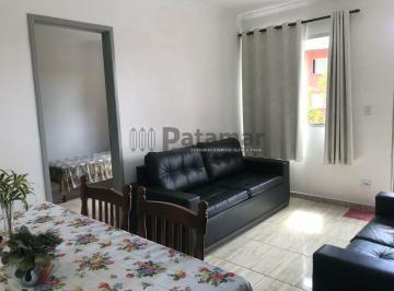 Apartamento · 52m² · 2 Quartos · 2 Vagas · Apartamento a Venda com Dois Quartos no Taboão da Serra.