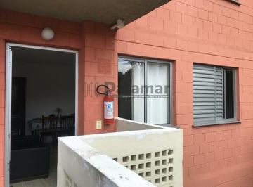Apartamento · 52m² · 2 Quartos · 2 Vagas · Apartamento, Parque das Cigarreiras - Taboão da Serra