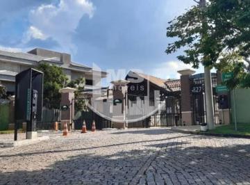 7f2fe314c8f1021728420ce690e2bb0e0ed11f1e · Terreno à venda, 1372 m² por R$ 1.372.000,00 - Loteamento Residencial Pedra Alta (Sousas) - Campinas