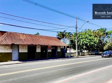73e00f68bbe44771df617415d17808d2883fbad4 · Terreno venda no bairro Estradinha - Paranaguá