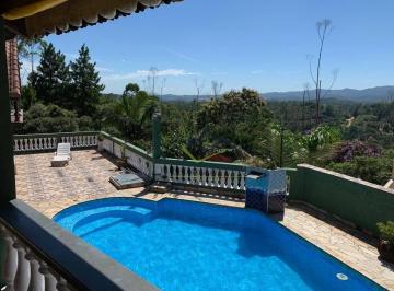 18befa2890eb3f78b964df6a2a3e28918812574a · Casa com 2 Quartos  à venda, 1000 m² por R$ 600.000 - Clube dos Oficiais - Suzano/SP