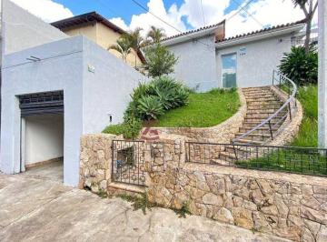 302dd01e8c926b1f3833019731dcbe99a030218f · Casa 240 m² - venda - Perdizes - São Paulo/SP