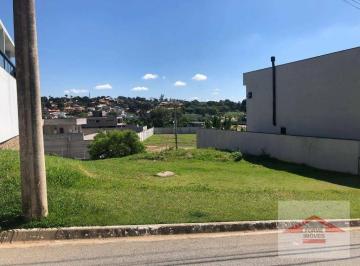 308007031b1fa145bbada9cc9b39a22de70045db · Terreno à venda, 480 m² no Condomínio Ipês da Malota por R$ 750.000 - Malota - Jundiaí/SP.