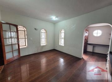 3ab0b1458526fb6ab6ca3b5c49c096216b458027 · Casa com 2 dormitórios à venda, 189 m² por R$ 780.000,00 - Anhangabaú - Jundiaí/SP