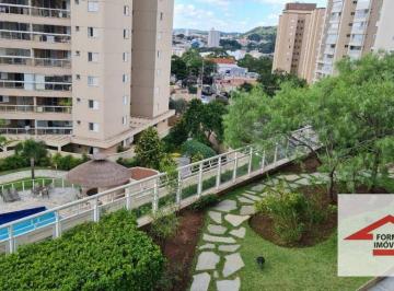3002f78872545e705a29c44e2edfc34519e93a2f · Apartamento com 3 suítes à venda, 158 m² por R$ 1.900.000 - Golden Garden - Jardim Bonfiglioli - Jun