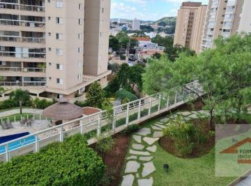 ec421412d0162965382c9f4b6bded564058999ce · Apartamento com 3 suítes à venda, 158 m² por R$ 1.950.000 - Golden Garden - Jardim Bonfiglioli - Jun