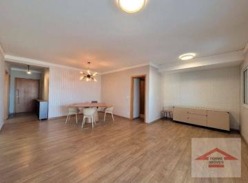 ba6680d8c72392963498ca94aa126ce864d3b266 · Apartamento com 3 suítes à venda, 158 m² por R$ 1.970.000 - Golden Garden - Jardim Bonfiglioli - Jun